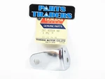 Nos Genuine Yamaha Left Turn Signal Stay Mount CS3 1971 HS1 287-83318-00-00. Fixed Price $12.59.