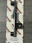 Modquad Black Sand Dune Flag Holder Seat Mount Fm-dirt-blk. Fixed Price $30.00.