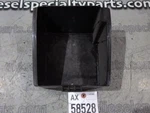 1985 1986 1987 Honda Goldwing GL1200 Oem Tool Tray 83501-MG9-0000. Fixed Price $19.95.