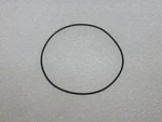 J3A Genuine Suzuki Marine 09280-60003 O-ring Oem New Factory Boat Parts. Fixed Price $5.83.