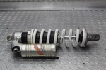 2004 Ktm 125 Sx Shock. Fixed Price $249.99.