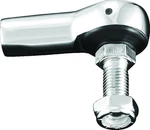 Kuryakyn Universal Ball Joints Joint, Right Hand, Female Thread 9058. Fixed Price $41.99.