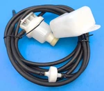 2012 Yamaha Fx Sho Vent Filter F2F-6214A-00-00 Check Valve EU0-67767-31-00. Fixed Price $25.00.