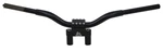 LA-7335-02B Handlebar 6B Kage-f Tee Choppers. Fixed Price $149.99.
