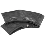 Bridgestone 180/60B17 TR-4 Tube 7201. Fixed Price $39.45.