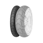 Continental Trail Attack Front Tire 120/70ZR-19 02445350000. Fixed Price $234.99.