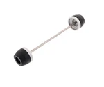 Evotech Rear Spindle Bobbins - Bmw 1000 Rr 2023+. Fixed Price $49.75.