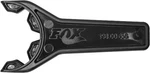 Fox Shox Shock Preload Wrench For QS3 / Qsr With Remote Reservoir. Fixed Price $9.15.