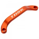 Tusk Grab Handle Orange 185-729-0006. Fixed Price $36.21.