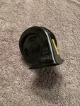 2014-2022 Motorcycle Harley Davidson Sportster, Roadster Horn 883 1200. Fixed Price $10.99.