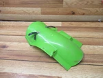 Klx 300R Kawasaki 2004 Inner Rear Fender. Fixed Price $25.83.