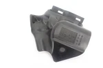 2015 Yamaha FZ07 Right Inner Fairing Cowl Panel Trim Oem 1WS-2117T-00. Fixed Price $13.50.