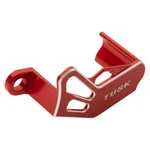 Tusk Billet Rear Caliper Guard Red RBCG-101. Fixed Price $37.47.