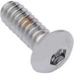Drag Specialties 10-24X1/2 Button-head Screw DS-190825. Fixed Price $29.98.