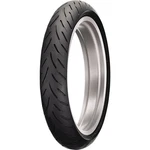 Dunlop 45067287 Sportmax GPR-300 Front Motorcycle Tire, 110/70R17. Fixed Price $125.99.