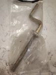 Justsail Tie Down Crank JSP0024-HND 4504-0050 52-4822. Fixed Price $14.99.