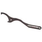 Enduro Engineering 22-311 Billet Shock Spanner Wrench. Fixed Price $32.43.