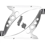 (open Box) Covingtons 2330-0164 C0049-C. Fixed Price $203.96.