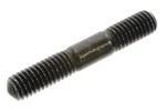 Yamaha Bolt, Stud 3 95617-06625-00 Oem New. Fixed Price $6.99.