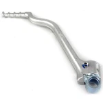 Yamaha Genuine Kick Crank Assy 5NX-15620-20-00. Fixed Price $188.79.