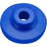 Fast-trac Blue Air Lite Rd Xl Backer Plates For 5/16" Studs (96/PKG) 601RB-96. Fixed Price $63.04.