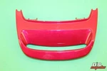 Nos Kawasaki 1993 Ninja ZX-6 (ZX600-D4) Rose Opera Grabrail Grip 46075-1092-HS. Fixed Price $44.95.