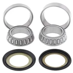 Balls Steering Bearing/seal Kit CRF450R Fits: Honda. Fixed Price $56.65.