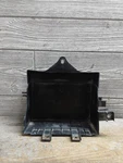 88-00 1995 Honda Goldwing GL1500 Battery Tray Box Holder Plastic JR-706. Fixed Price $22.99.