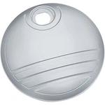 Kuryakyn Fuel Door - Chrome 6968. Fixed Price $52.75.