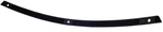 Performance Machine 0209-2015MRC-SM Merc Windscreen Trim, Black Ops. Fixed Price $69.99.