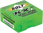 Bolt Mc Hardware Kawasaki Body Work Fastener Kit, Standard KAW-1600004 2401-0887. Fixed Price $22.35.