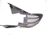 2016 Hyosung GT650R Comet Front Center Lower Inner Fairing Cowl Cover. Fixed Price $42.25.