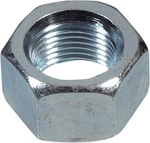 Bolt 021-00060 Nuts Metric Standard Hex M6 10 Pack. Fixed Price $9.95.