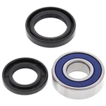 Lower Steering Stem Bearing Seal TRX300EX 1993-2009. Fixed Price $10.42.