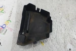 03 Buell XB9R Firebolt Battery Box Tray Seat Tool Liner M090502A8. Fixed Price $21.45.