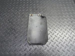 03-07 Suzuki Drz 125L Oem Rear Mud Flap Splash Guard 63411-29F00. Fixed Price $8.95.