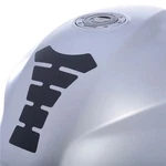 Oxford Products Tank Pad Spine Embos Carbon OX650. Fixed Price $14.48.
