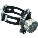 Protaper Self-engaged Launch Assist Device Honda CRF250R 2015-2020 Black. Fixed Price $150.00.