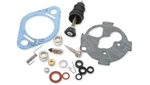 Repair Kit Bendix Carburetor Harley-davidson 1971-1976 Sportster Electr Aglide. Fixed Price $36.35.