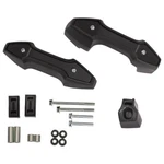 Yamaha Engine Guards For 19-20 Tracer 900 Oem B1J-F11D0-V0-00. Fixed Price $169.99.