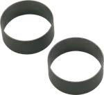 Harddrive Lower Fork Bushing 39MM 45465-87 Pr 820-52469. Fixed Price $26.09.