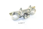 Ktm Er 600 LC4 Bj 1991 - Fork Bridge Above A5417. Fixed Price $64.24.