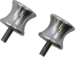 Swingarm Vortex SP601S SPOOLS-6MM Bolt Sil. Fixed Price $26.98.