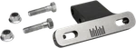 Custom Cycle Front Adjustable Engine Mount Bracket 91-17 Harley Dyna Fxdb. Fixed Price $137.95.