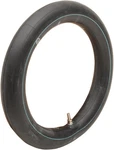 Parts Unlimited Standard Tube 2.75-14 TR4 0350-0321. Fixed Price $20.99.