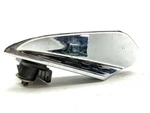 13 Bmw K1600 Gtl Front Right Wind Deflector Guard 46637727534. Fixed Price $57.26.