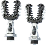 Kolpin Rhino Grip Pro Linq 21563. Fixed Price $91.79.