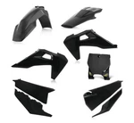 Cycra 5-PIECE Replica Kit For Husqvarna Black 1CYC-9429-12. Fixed Price $142.45.