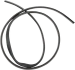 Drag Specialties Seats Dash Cover Gasket DS373630. Fixed Price $21.19.