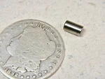 72 Honda Scrambler CL450 K5 Transmission Bearing Setting Guide Pin. Fixed Price $14.99.